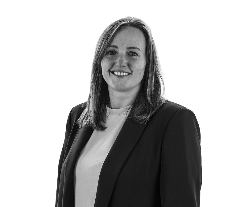 Katarína Schneiderová, expertka na ESG, eventy a internú komunikáciu