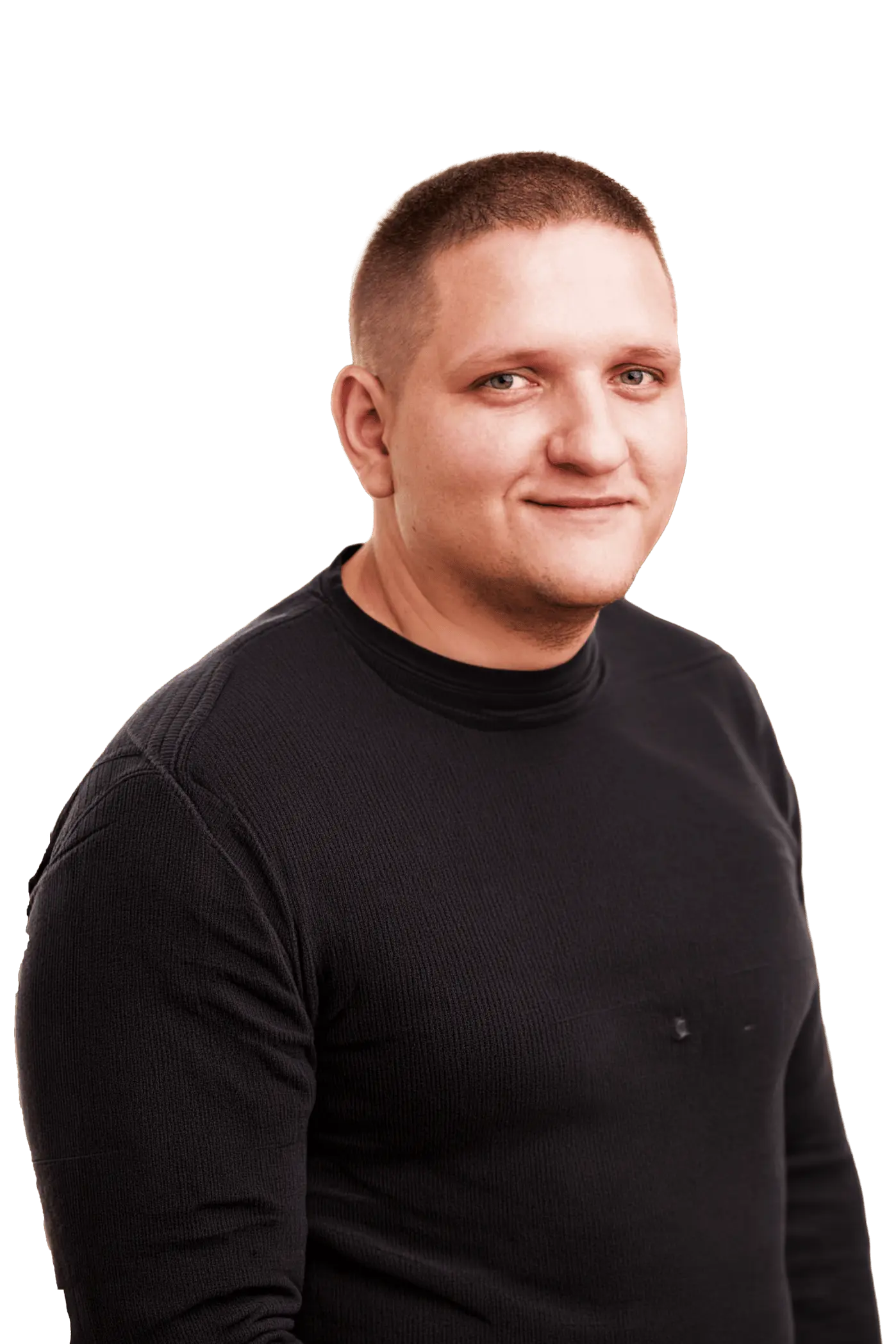 Ľudovít Ďurman, expert na Kampane a mediálny nákup.