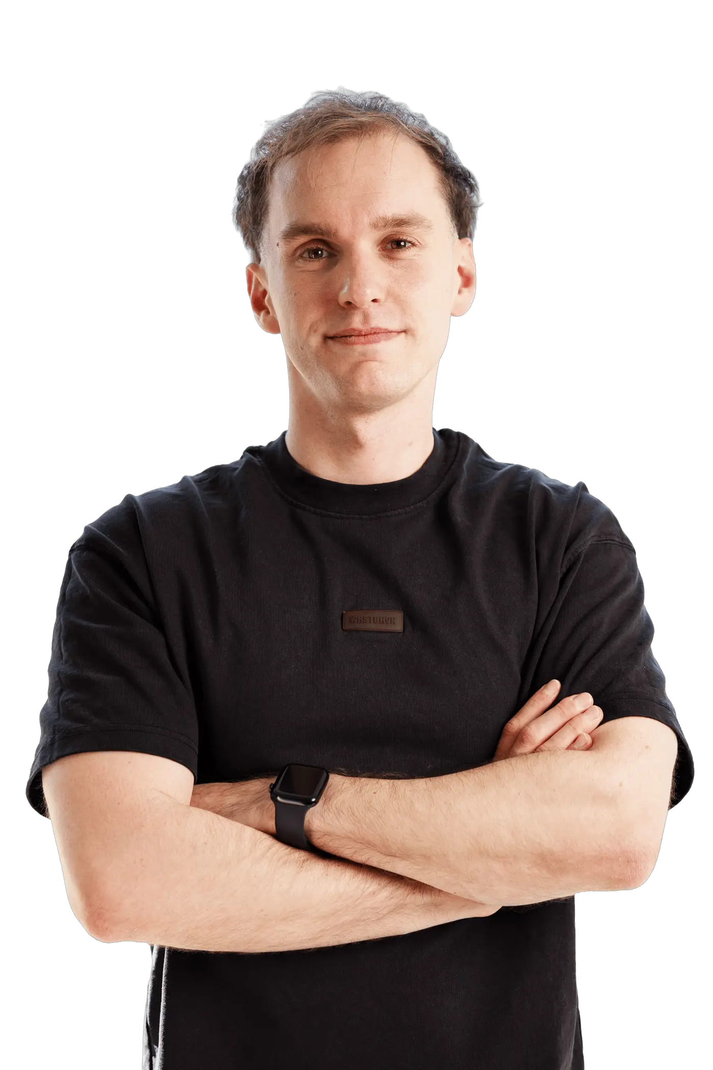 Matej Ježko, expert na art directon
