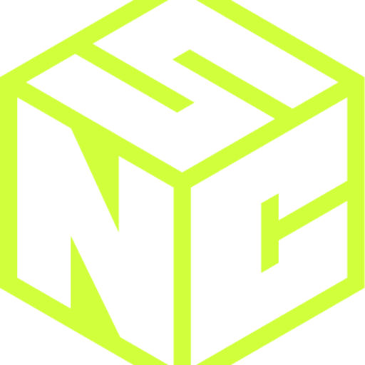 New School Communications